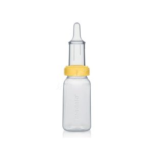 medela