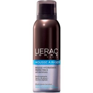 Lierac Homme Shaving Foam 150ml
