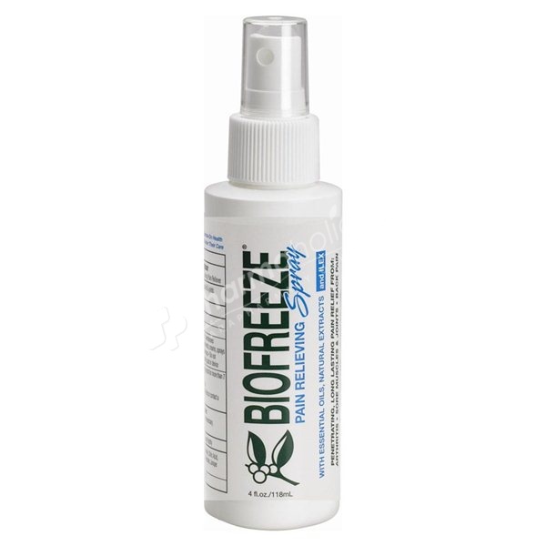 biospray.jpg