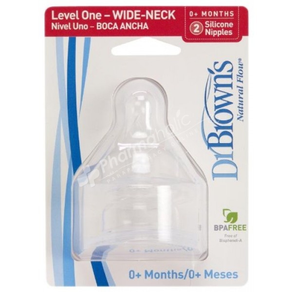 level_1_wn_nipple_2_pack.jpg