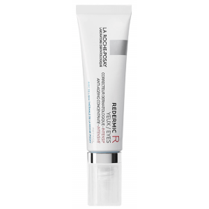 Redermic R Eyes Anti-aging Corrector