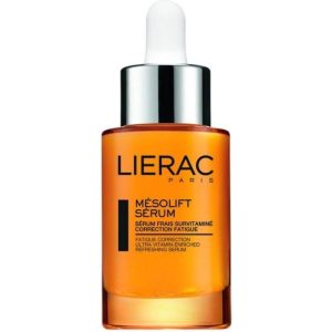 Lierac Mésolift Serum 30ml