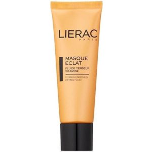 Lierac Radiance Mask Vitamin-Enriched Lifting Fluid 50ml