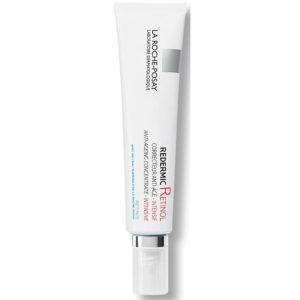 La Roche-Posay Redermic R Intensive Concentrate 30ml