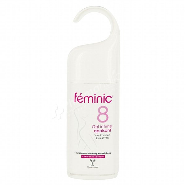 feminic_8_gel_apaisant_flacon_200_ml_15853_101_1384509048.jpg