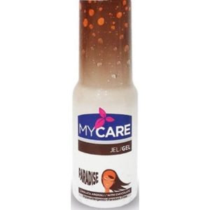 My Care Lubricating Gel Paradise 50ml