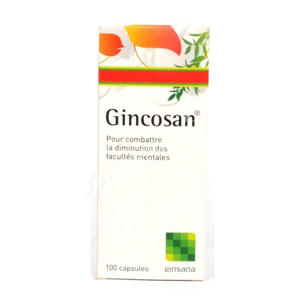 gincosan.jpg