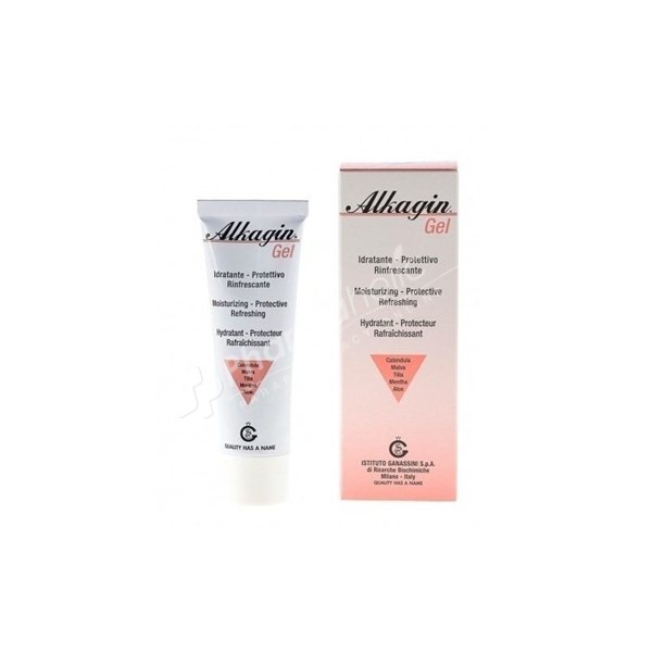 mega_bioclin_alkagin_gel_30ml.jpg
