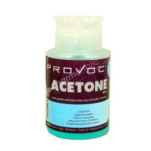 Provoc Acetone -150ml-
