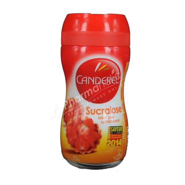 canderel_sucra_75.jpg