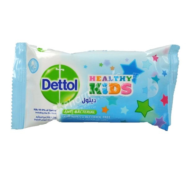 dettol_healthy_kids_anti_bacterial_skin_wipes_for_boy.jpg