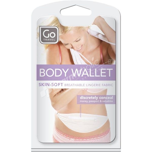 body_pocket.jpg