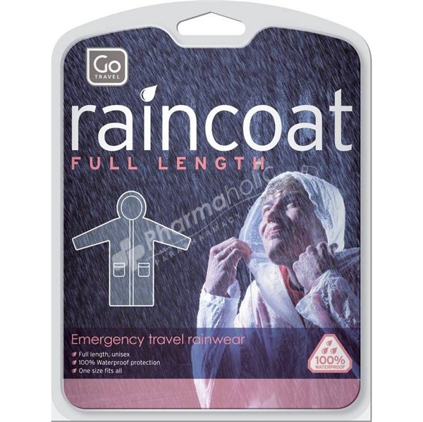 design_go_emergency_travel_rainwear.jpg