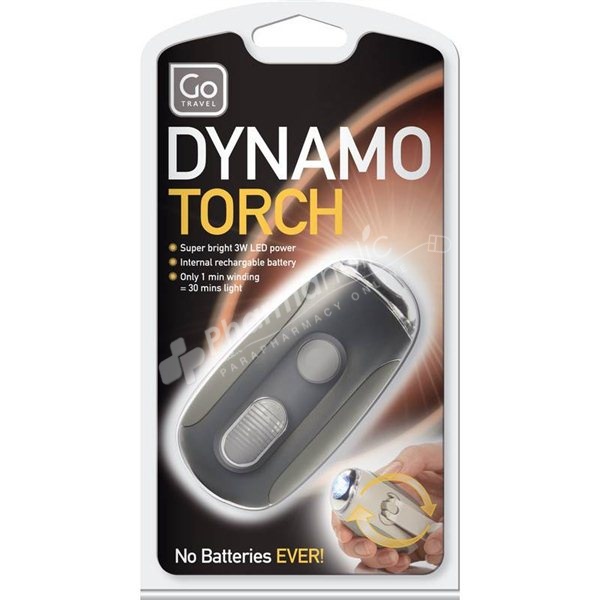 design_godynamo_torch.jpg