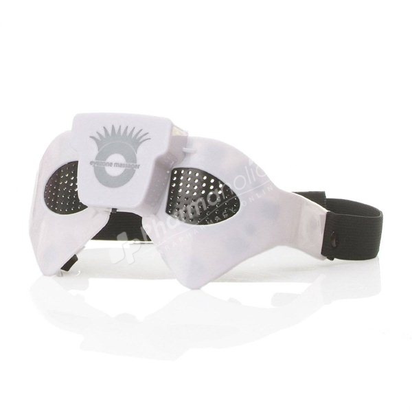 eyezone_massager.jpg