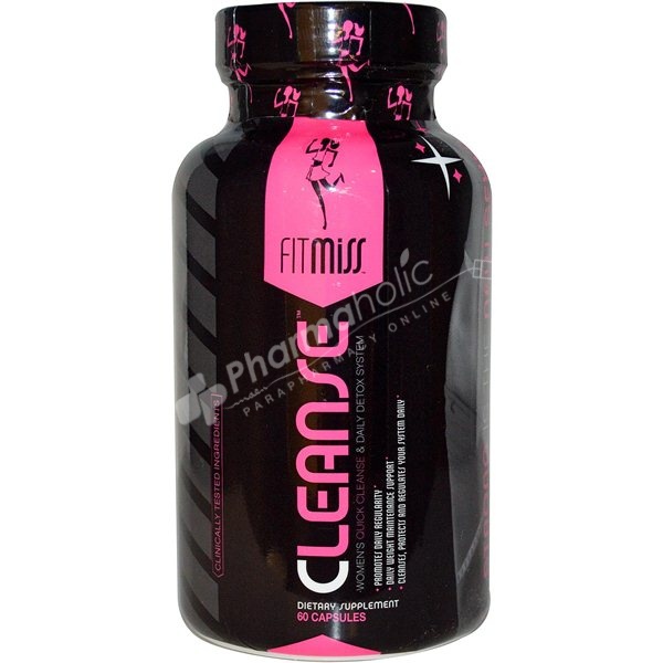 fitmiss_cleanse_women_s_quick.jpg