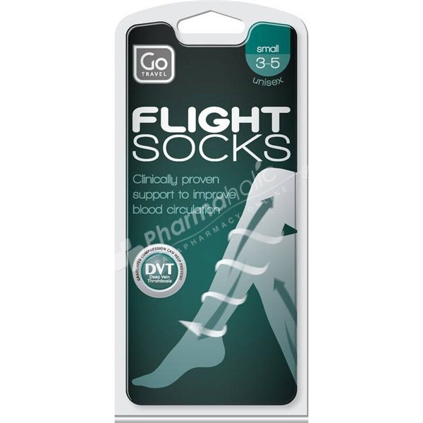 flight_socks.jpg
