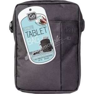 Go Travel Small Tablet Bag