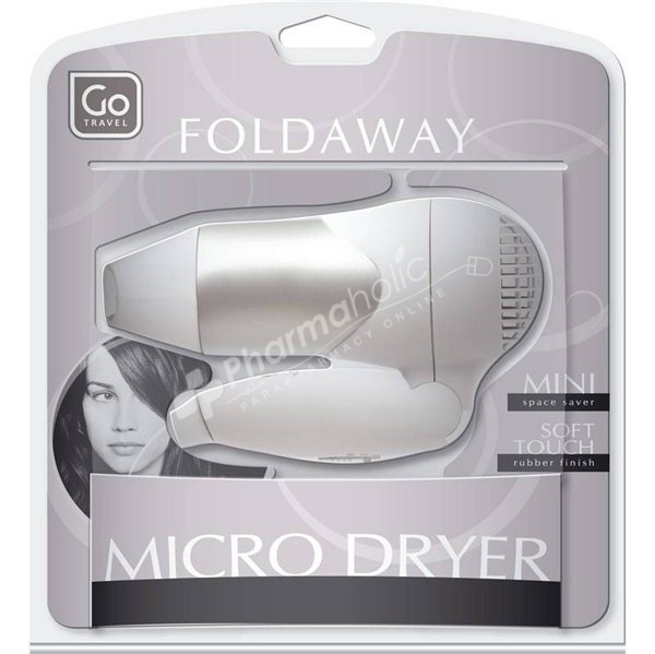 hair_dryer_micro3.jpg