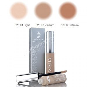 Mavalia Concealer 9ml