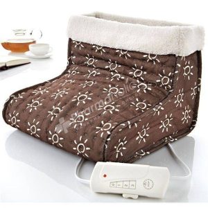 Medisana Foot Warmer HDF