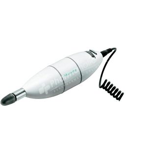 Medisana Manicure/Pedicure Unit MPS