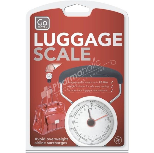 scale_laguage.jpg