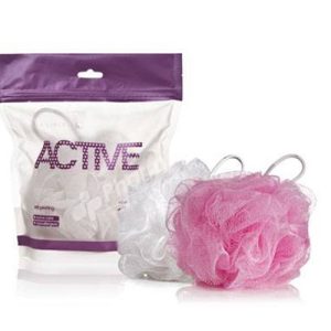 Suavipiel Active Sense Sponge