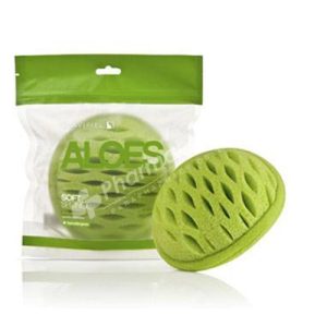 Suavipiel Aloes Soft Sponge