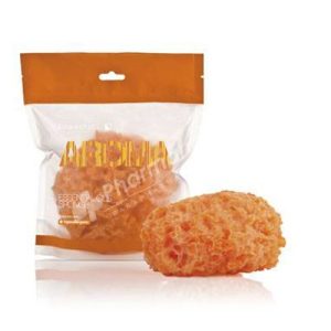 Suavipiel Aroma Citrus Essential Oils Sponge