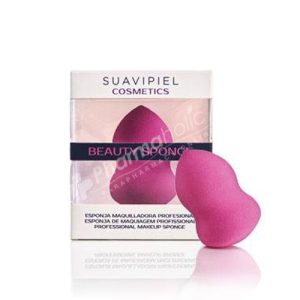 Suavipiel Cosmetics Beauty Sponge