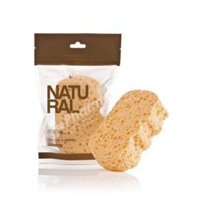 Suavipiel Natural Vegetal Sponge