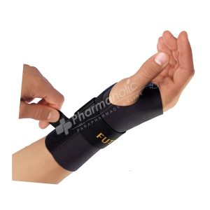 Futuro 3M Energizing Wrist Support Right Hand