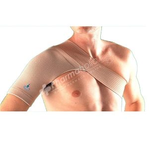 OPPO Elastic Shoulder Support 2072