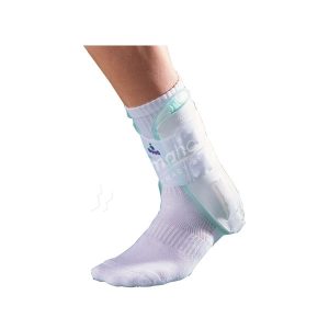 OPPO Air/Lite Ankle Brace 4009