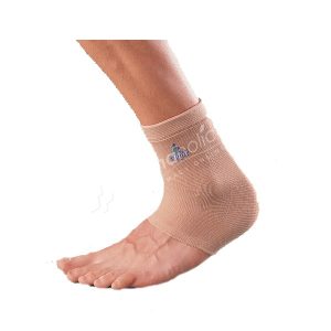 OPPO Elastic Ankle Support 2001