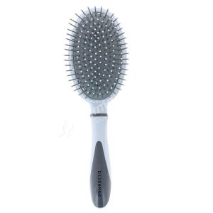 Dessange Untangling Brush - Plastic Pins