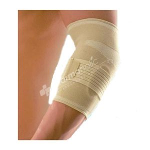Futuro 3M Elbow Support With Pressure Pads