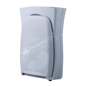 Filtrete 3M Ultra Clean Air Purifier -14 sq m-