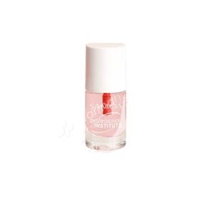 Samoa Professional Institute Forever Bond Base Coat -6ml-