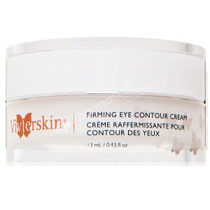Vivier Skin Firming Eye Contour Cream 13ml