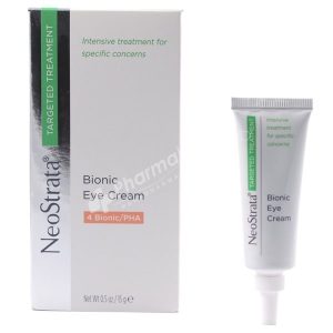 NeoStrata Bionic Eye Cream -15ml-