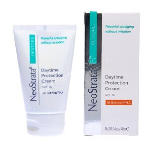 NeoStrata Daytime Protection Cream SPF 15 -40ml-