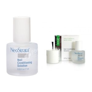NeoStrata Nail Conditioning Solution -7ml-