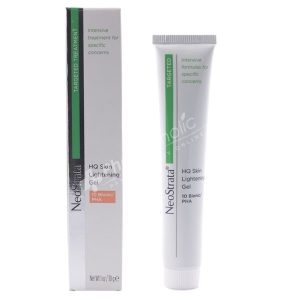 NeoStrata HQ Skin Lightening Gel -30ml-