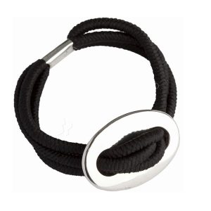 Dessange Hold & Comfort D229