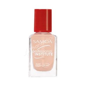 Samoa Professional Institute Best Seller Base Coat -28ml-