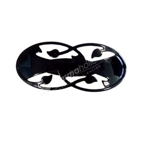 Dessange Hold & Comfort D218