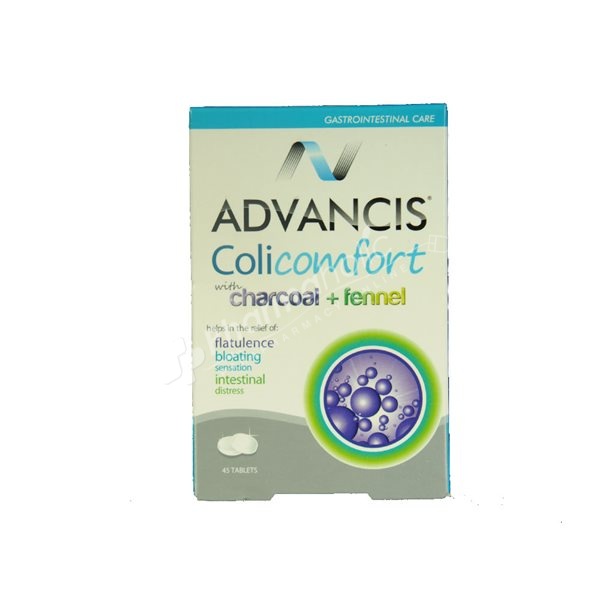 Advancis Colicomfort Advancis Colicomfort