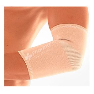 Futuro 3M Comfort Lift Elbow Support